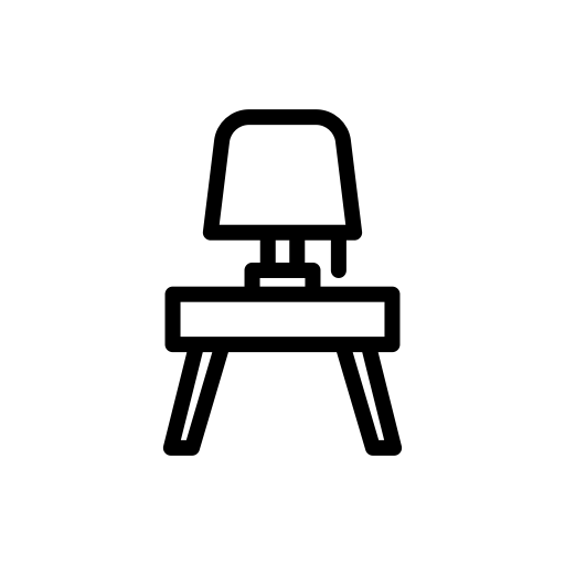 night-stand SVG PNG LOGO CLIPART Vectors Images Hd Icons Graphics.