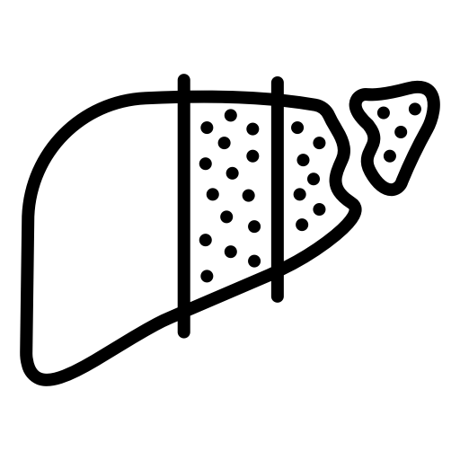 hepatitis-b SVG PNG LOGO CLIPART Vectors Images Hd Icons Graphics.