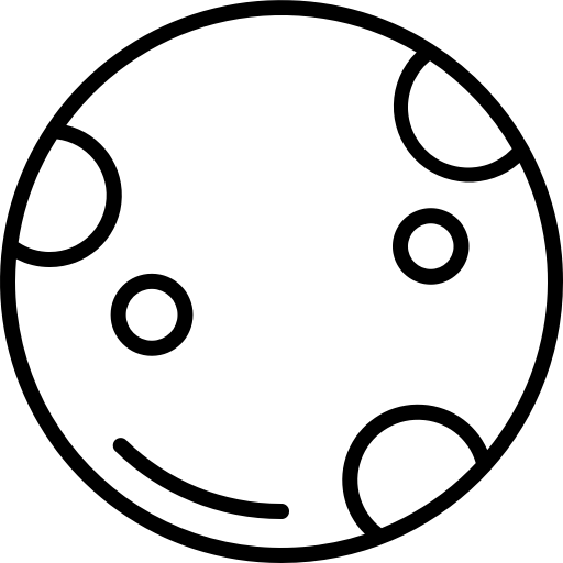 moon SVG PNG LOGO CLIPART Vectors Images Hd Icons Graphics.