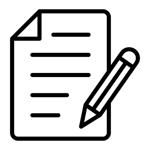 notepad SVG PNG LOGO CLIPART Vectors Images Hd Icons Graphics.