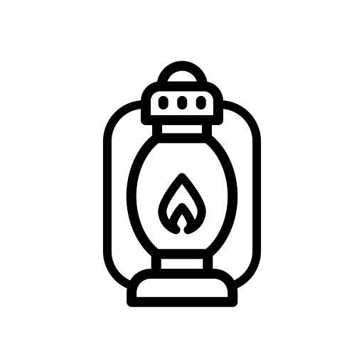 oil-lamp SVG PNG LOGO CLIPART Vectors Images Hd Icons Graphics.