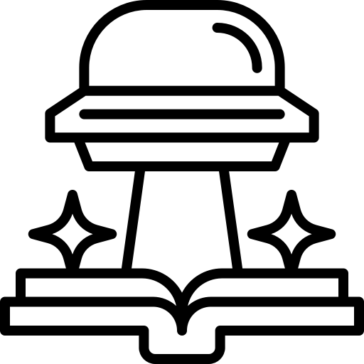 ufo SVG PNG LOGO CLIPART Vectors Images Hd Icons Graphics.