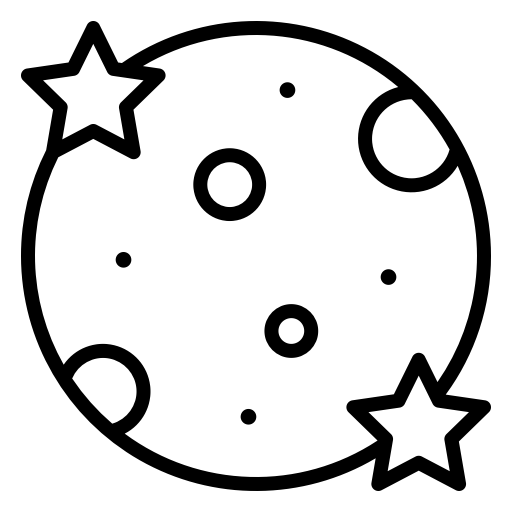 moon SVG PNG LOGO CLIPART Vectors Images Hd Icons Graphics.