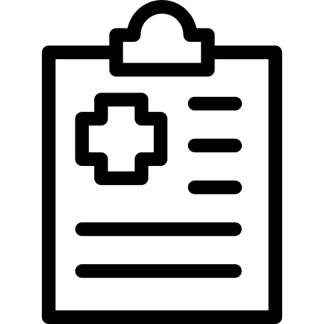 notepad SVG PNG LOGO CLIPART Vectors Images Hd Icons Graphics.