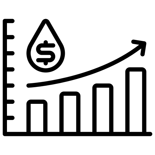 oil-price SVG PNG LOGO CLIPART Vectors Images Hd Icons Graphics.
