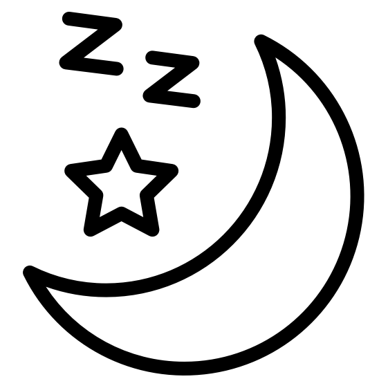 astronomy SVG PNG LOGO CLIPART Vectors Images Hd Icons Graphics.