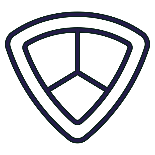 guitar-pick SVG PNG LOGO CLIPART Vectors Images Hd Icons Graphics.