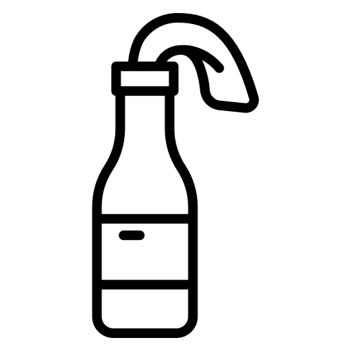 molotov SVG PNG LOGO CLIPART Vectors Images Hd Icons Graphics.