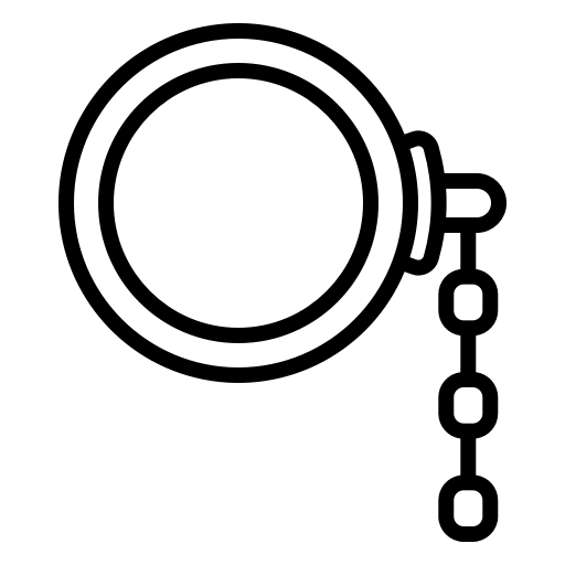 monocle SVG PNG LOGO CLIPART Vectors Images Hd Icons Graphics.