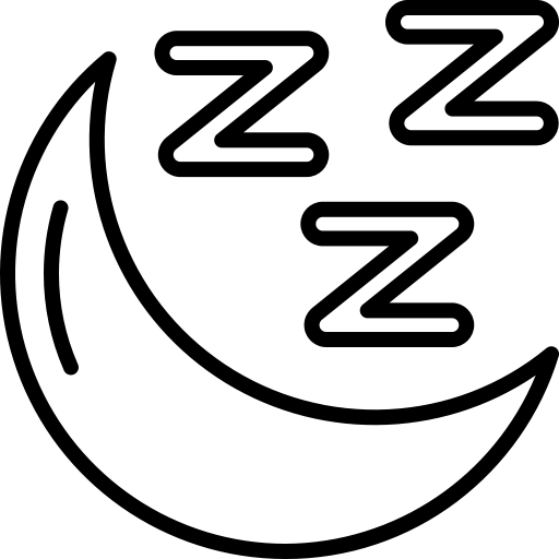 moon SVG PNG LOGO CLIPART Vectors Images Hd Icons Graphics.