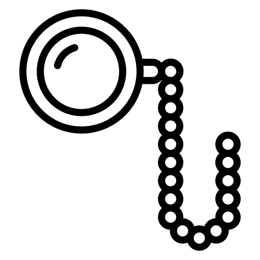 monocle SVG PNG LOGO CLIPART Vectors Images Hd Icons Graphics.