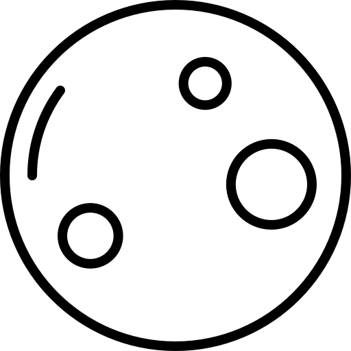 moon SVG PNG LOGO CLIPART Vectors Images Hd Icons Graphics.