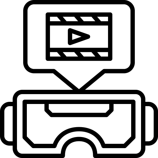 movie SVG PNG LOGO CLIPART Vectors Images Hd Icons Graphics.