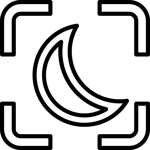 night-mode SVG PNG LOGO CLIPART Vectors Images Hd Icons Graphics.