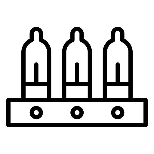nixie SVG PNG LOGO CLIPART Vectors Images Hd Icons Graphics.