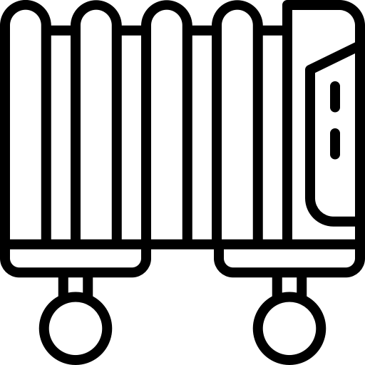 oil-heater SVG PNG LOGO CLIPART Vectors Images Hd Icons Graphics.
