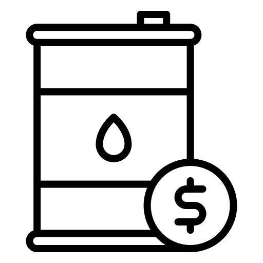 oil-price SVG PNG LOGO CLIPART Vectors Images Hd Icons Graphics.