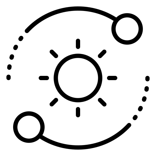 orbital SVG PNG LOGO CLIPART Vectors Images Hd Icons Graphics.