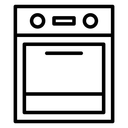 oven SVG PNG LOGO CLIPART Vectors Images Hd Icons Graphics.