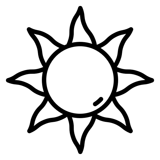moon SVG PNG LOGO CLIPART Vectors Images Hd Icons Graphics.