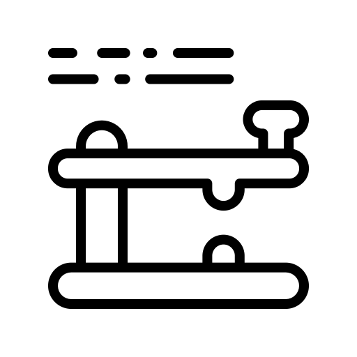 morse-code SVG PNG LOGO CLIPART Vectors Images Hd Icons Graphics.