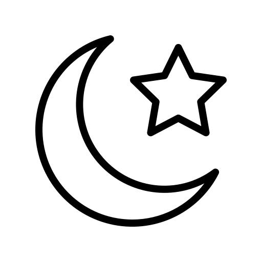 muslim SVG PNG LOGO CLIPART Vectors Images Hd Icons Graphics.