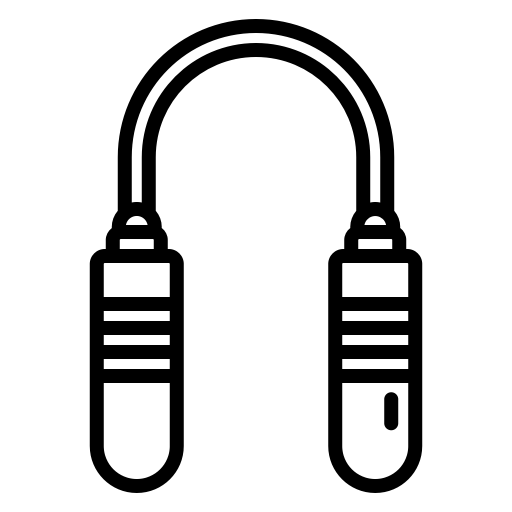 nunchaku SVG PNG LOGO CLIPART Vectors Images Hd Icons Graphics.