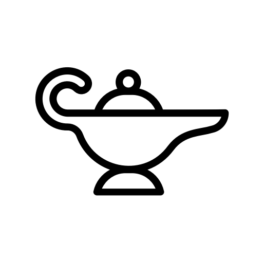 oil-lamp SVG PNG LOGO CLIPART Vectors Images Hd Icons Graphics.