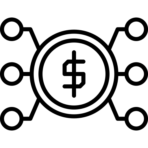 monetarism SVG PNG LOGO CLIPART Vectors Images Hd Icons Graphics.