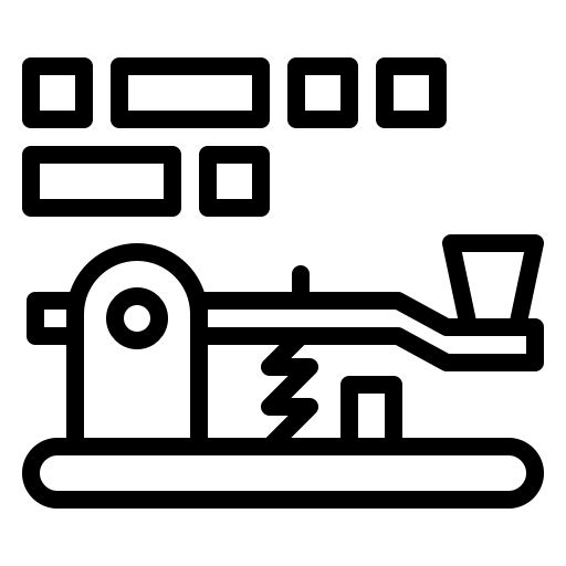 morse-code SVG PNG LOGO CLIPART Vectors Images Hd Icons Graphics.