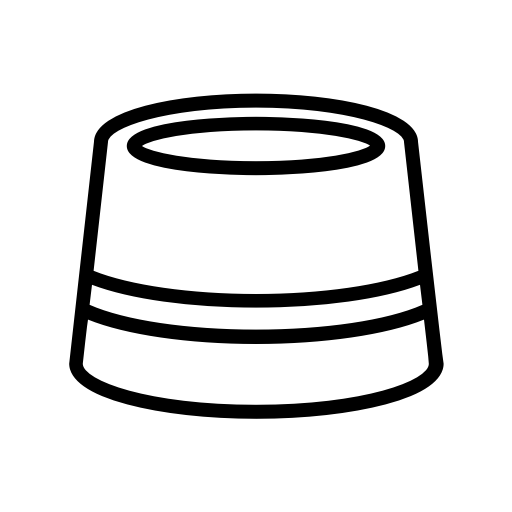 muslim SVG PNG LOGO CLIPART Vectors Images Hd Icons Graphics.