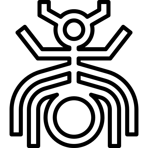 nazca-lines SVG PNG LOGO CLIPART Vectors Images Hd Icons Graphics.