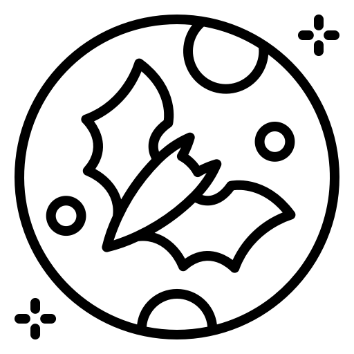 night SVG PNG LOGO CLIPART Vectors Images Hd Icons Graphics.