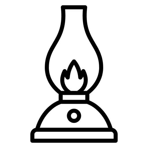 oil-lamp SVG PNG LOGO CLIPART Vectors Images Hd Icons Graphics.