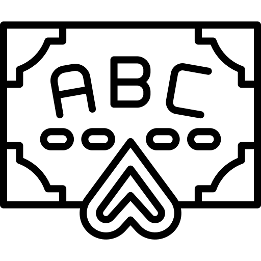 ouija-board SVG PNG LOGO CLIPART Vectors Images Hd Icons Graphics.