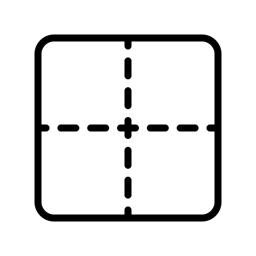 outer SVG PNG LOGO CLIPART Vectors Images Hd Icons Graphics.