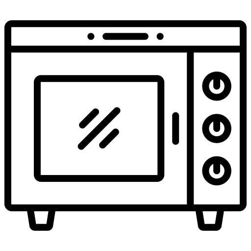 oven SVG PNG LOGO CLIPART Vectors Images Hd Icons Graphics.