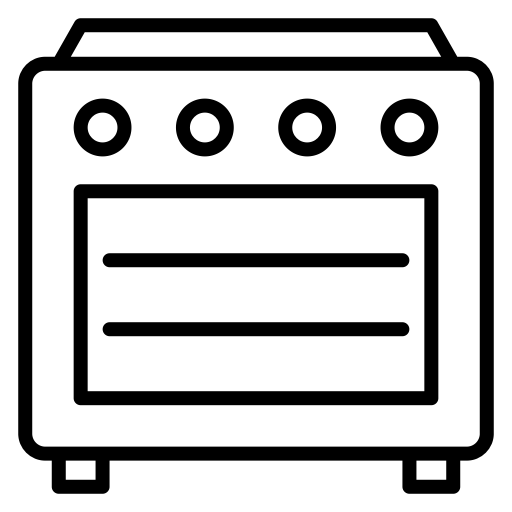 oven SVG PNG LOGO CLIPART Vectors Images Hd Icons Graphics.