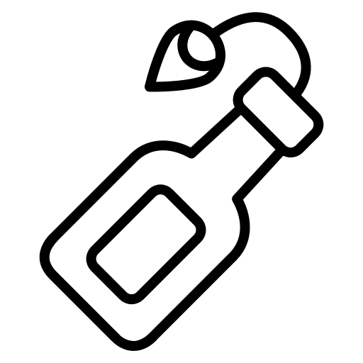 molotov SVG PNG LOGO CLIPART Vectors Images Hd Icons Graphics.