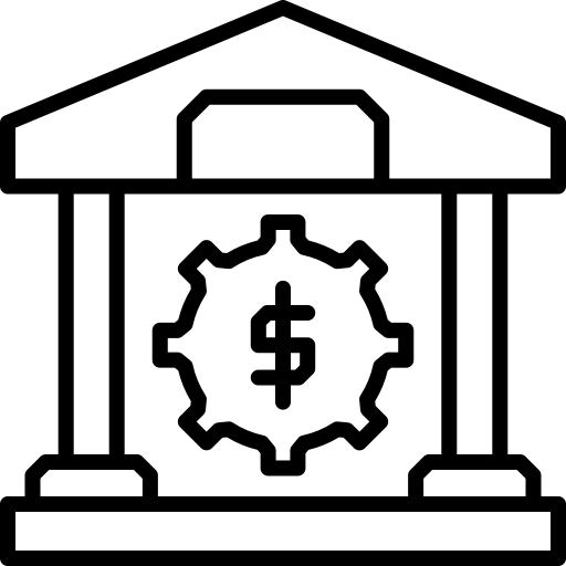monetary-policy SVG PNG LOGO CLIPART Vectors Images Hd Icons Graphics.