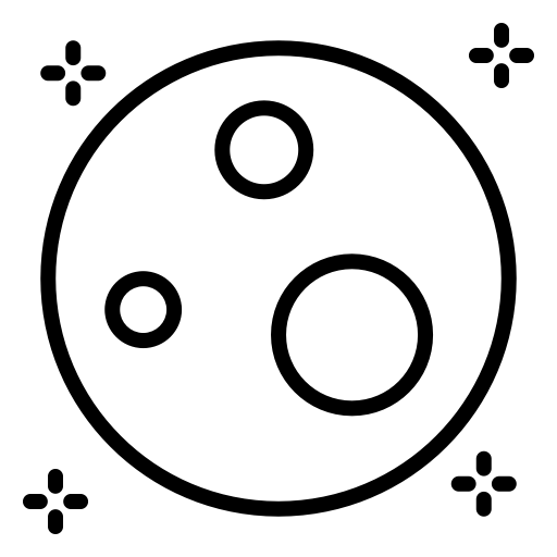 moon SVG PNG LOGO CLIPART Vectors Images Hd Icons Graphics.