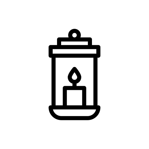 oil-lamp SVG PNG LOGO CLIPART Vectors Images Hd Icons Graphics.