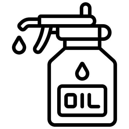 oiler SVG PNG LOGO CLIPART Vectors Images Hd Icons Graphics.