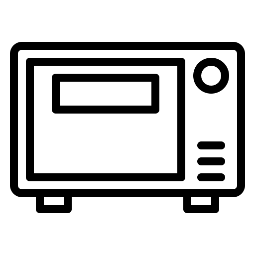 oven SVG PNG LOGO CLIPART Vectors Images Hd Icons Graphics.