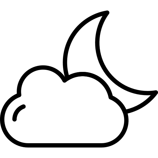moon SVG PNG LOGO CLIPART Vectors Images Hd Icons Graphics.