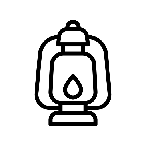 oil-lamp SVG PNG LOGO CLIPART Vectors Images Hd Icons Graphics.