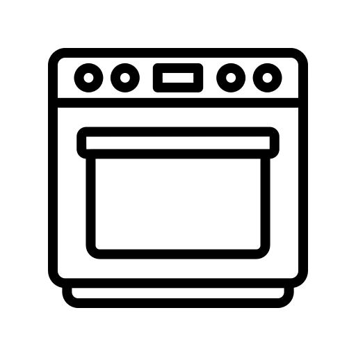 oven SVG PNG LOGO CLIPART Vectors Images Hd Icons Graphics.