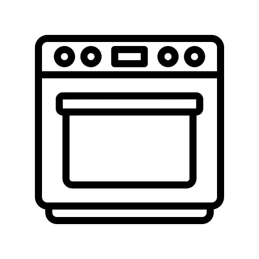 oven SVG PNG LOGO CLIPART Vectors Images Hd Icons Graphics.