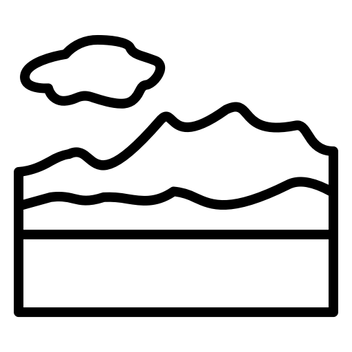 mont-blanc SVG PNG LOGO CLIPART Vectors Images Hd Icons Graphics.
