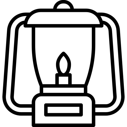 oil-lamp SVG PNG LOGO CLIPART Vectors Images Hd Icons Graphics.